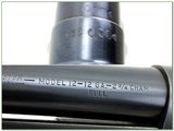 Winchester Model 12 Pre 64 12 GA 1953 30” Full - 4 of 4