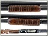 Winchester Model 12 Pre 64 12 GA 1953 30” Full - 3 of 4