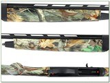 Tri Star Viper 410 GA 3” Shotgun 28” - 3 of 4