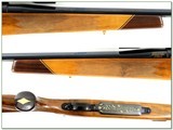 Weatherby Mark V 270 Wby Mag Olympic Commemorative NEW w/ Scope 24” - 3 of 4