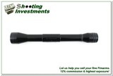 Weatherby Imperial 2-7 X German Rifle Scope Collector Condition! - 4 of 4