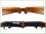 Ithaca Model 51 Featherlight 12 GA 26” Skeet Choke Shotgun - 2 of 4