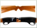 Remington Speedmaster Model 552 22 LR 23” Tube Rifle - 2 of 4