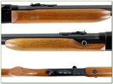 Remington Speedmaster Model 552 22 LR 23” Tube Rifle - 3 of 4