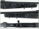 Remington Model 700 257 Wby Mag 26” Rifle - 3 of 4