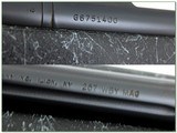 Remington Model 700 257 Wby Mag 26” Rifle - 4 of 4
