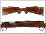 Remington 700 BDL 22-250 Varmint Special 24” HB 1988 - 2 of 4