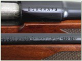 Winchester 70 Lightweight in very hard to find 280 Rem! - 4 of 4