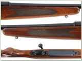 Winchester 70 Lightweight in very hard to find 280 Rem! - 3 of 4