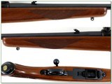 Ruger Model 77/22 22 LR Rifle 20” 1987 - 3 of 4
