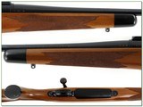 Remington Model 700 Mountain Rifle 270 Win 22” Lightweight - 3 of 4