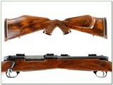 Weatherby Mark V Deluxe 300 Wby Mag 26” Rifle - 2 of 4