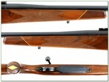 Weatherby Mark V Deluxe 300 Wby Mag 26” Rifle - 3 of 4