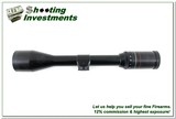 Weatherby Supreme Gloss 3X9 Scope excellent condition - 4 of 4