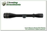 Leupold Vari-X II GLOSS 3-9 AO rifle scope - 4 of 4