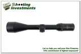 Kahles 3-9 x 50mm Rifle Scope Looks New! - 4 of 4