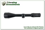 Kahles 3-9 x 50mm Rifle Scope Looks New! - 3 of 4