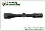 Kahles 3-9 x 50mm Rifle Scope Looks New!