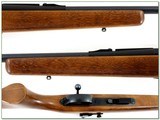 Remington Model 581 22 LR 24” Rifle - 3 of 4