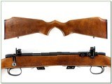 Remington Model 581 22 LR 24” Rifle - 2 of 4