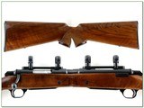 Browning Model BBR 243 Win Rare 22” Rifle - 2 of 4