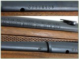 Marlin Model 880 22 LR 22” Rifle JM Marked - 4 of 4