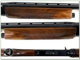 Ithaca Model 51 Featherlight 12 GA 26” Skeet Shotgun - 3 of 4