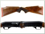 Ithaca Model 51 Featherlight 12 GA 26” Skeet Shotgun - 2 of 4