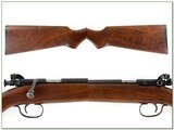 Remington Target Master Model 41-P 22 LR 27” Rifle - 2 of 4