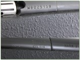 Weatherby Mark V TRR (Threat Response) in 308 Win - 4 of 4