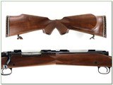 Winchester Model 70 270 Win 22” 1974 - 2 of 4