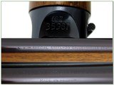 Browning A5 Twenty 20 GA Belgium 26” IC 1968 Shotgun Excellent - 4 of 4