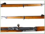 Swiss Vetterli Model 81 41 Swiss (10.4x38R) 1881 - 3 of 4