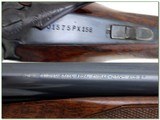 Browning BSS Sportier 12 Ga 26in IC & Mod! - 4 of 4