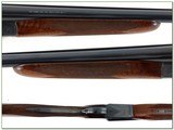 Browning BSS Sportier 12 Ga 26in IC & Mod! - 3 of 4