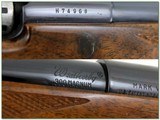 Weatherby Mark V Deluxe 300 Wthy Mag - 4 of 4