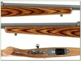 Ruger All Weather Model 77-22 22 LR 24” Rifle - 3 of 4