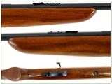 Remington Model 510 22 LR 24.5” Rifle - 3 of 4