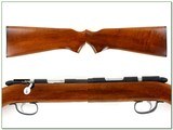 Remington Model 510 22 LR 24.5” Rifle - 2 of 4