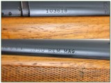 Remington Model 660 350 Rem Mag 20” Rifle Rare w Bushnell Scope - 4 of 4