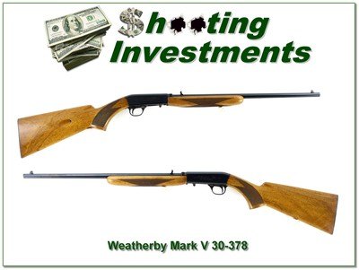 Browning SA 22 TD 22LR 71 Belgium Blond