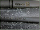Remington Model 700 Long Range 300 Win Mag 26” Heavy Barrel Rifle - 4 of 4