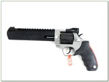 Taurus Raging Hunter 357 Mag 8 3/8” Pistol NIB - 2 of 4