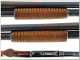 1959 made Winchester Model 12 12 Ga 32in barrel ! - 3 of 4