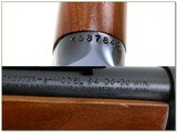 Winchester 94 30-30 New Haven made in 1978 in box! - 4 of 4