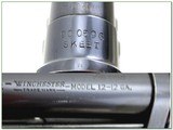 Winchester Model 12 Skeet made in 1941 beautiful wood Exc Cond! - 4 of 4