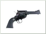 Ruger New Model Blackhawk 357 Mag 4.5” Revolver in Case - 2 of 4