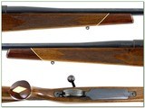 Weatherby Mark V Deluxe 7mm Wby Mag 26” Rifle - 3 of 4