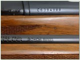 Remington Model 700 Mountain Rifle 30-06 Lightweight 22” - 4 of 4