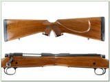 Remington Model 700 Mountain Rifle 30-06 Lightweight 22” - 2 of 4